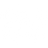 Rocky Roost