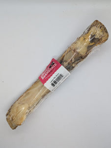 Rib Bone Chew