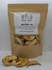 Apple Chips - 60g