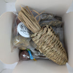 Christmas Mystery Box