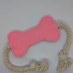Puppy Rope Toys