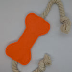 Puppy Rope Toys