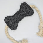 Puppy Rope Toys