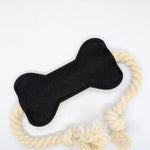Puppy Rope Toys